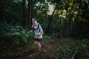 BIB: 
                            <button type="button" onclick="openModal(22535861)" class="btn btn-primary btn-sm float-right btn-popup" data-toggle="modal" data-target=".modal-high-quality">
                        <i class="fas fa-shopping-cart"></i> Add to Cart
                    </button>
                                            <button type="button" onclick="isThisMe(22535861, true)" class="btn btn-success btn-sm float-right btn-popup btn-isme hidden" data-toggle="tooltip" data-placement="bottom" title="นี่คือรูปของคุณใช่ไหม คลิกที่นี่เพื่อเอาเข้าอัลบั้ม">
                        <i class="fas fa-plus"></i> Add to album
                    </button>
                    <button type="button" onclick="isThisMe(22535861, false)" class="btn btn-warning btn-sm float-right btn-popup btn-isnotme hidden">
                        <i class="fas fa-ban"></i> Remove from album
                    </button>